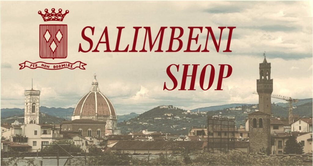 cropped Salimbeni 1891 Shop