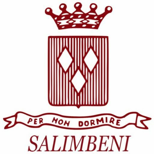 Salimbeni 1891 SHOP